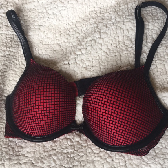 Adore Me Other - Add 2 cups Bra